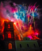 focs-artificials-a-les-ciutats 40 llista